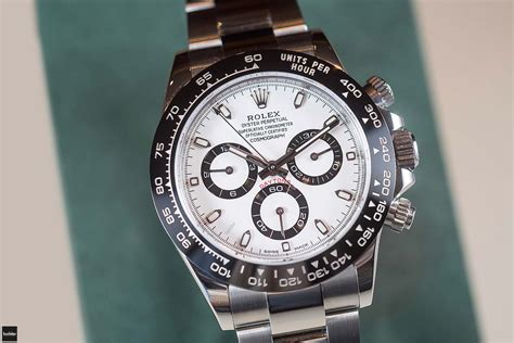 where to buy rolex daytona 2016|used rolex daytonas for sale.